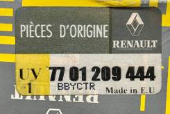 .  . (. ) 7701209444 7701209444 