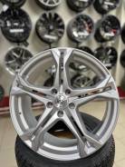 RST R099