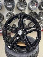 RST R099