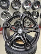 RST R099