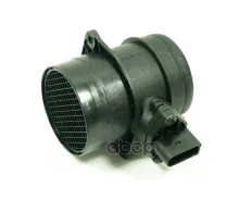 ���������� ������� VW Bora/Golf IV/Passat/T4/VR5 2.3/2.8 99- Patron ���. PFA10158 PFA10158 ����