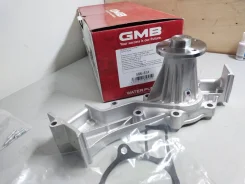 ����� GMB ���. GWN61A 210104S126 210100W028 210100W003 210100W026 ����