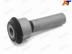 ����������� Baikor BKS0107 BKS0107 ����