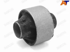 ����������� ������ Baikor BKS0116 BKS0116 ����