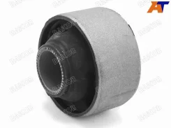 ����������� ������ Baikor BKS0112 BKS0112 ����