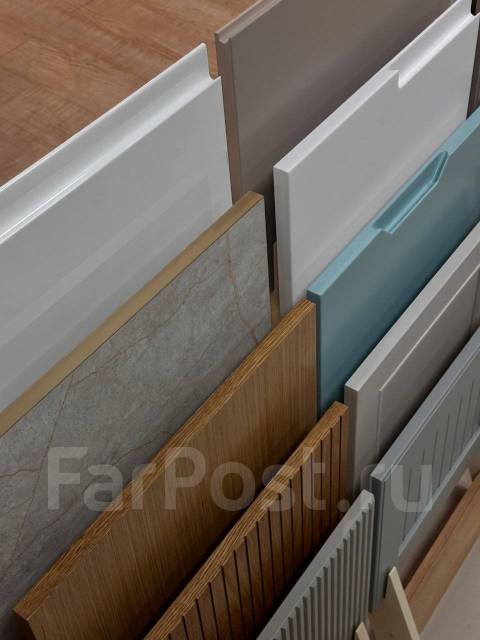 Менеджер дизайнер по продаже мебели, работа в ООО \"Альва\" во ...