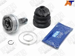 ���� (�������/ ��������) Honda Civic 00-06 / Civic Ferio 00-05 HO-054A50, �������� HO054A50 ����