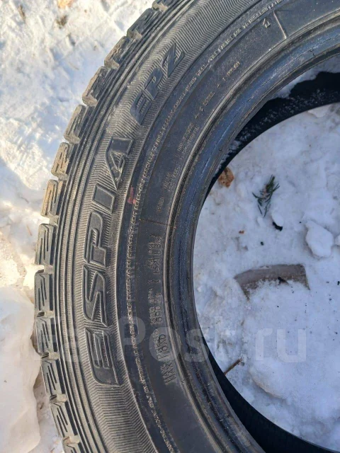 Falken Espia EPZ. ������, ��� �����, �/�, ����� 5 % ����