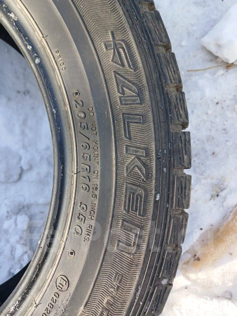 Falken Espia EPZ. ������, ��� �����, �/�, ����� 5 % ����