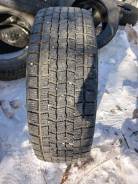 Falken Espia EPZ. ������, ��� �����, �/�, ����� 5 % ����
