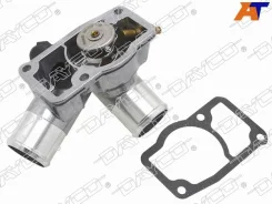 ��������� DT1316F DT1316F ����