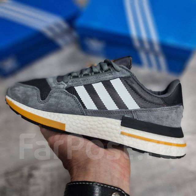 Adidas zx 500 price best sale