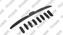 ٸ  /Ti-Guar   ; 400 ; Tg-40016Lh; Tg40016lh Dur040l Stwb516lhd Lhd C - , 400 /16  - ...