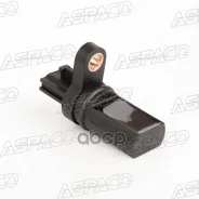 ������ ��������� ��������� Nissan 350Z (03-09), Murano (04-08), Teana (06-08), Infiniti M35/45 23731-AL60C APAL60C APAL60C ����