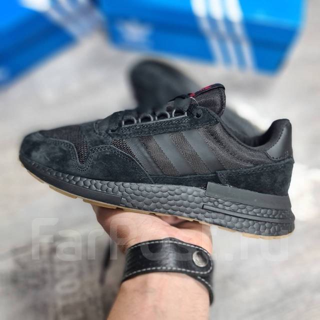 Adidas zx 500 45 best sale