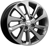 Original Series Wheels KL-320