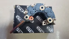 ������� ���� Honda/Suzuki/ E07A /E07Z EN1724A ����