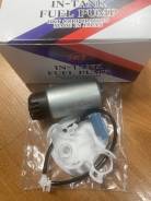   HKT GIP-539 GIP-539 