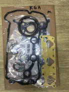 ����������� ��������� K6A ������ 11402-78838 11402-78838 ����