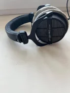 Beyerdynamic DT 990 Pro ����