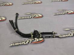   Subaru Exiga 2008 42086AG021 YA5 EJ205 42086AG021 