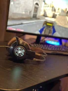 A4Tech Bloody M30 ����