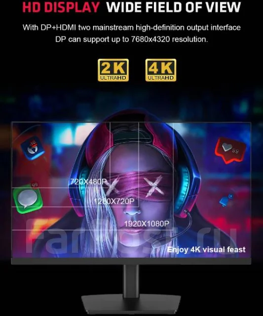 Видеокарта ELSA RX5700XT 8GB | TechnoZona | Гарантия, б/у, в наличии ...