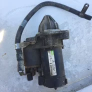 ������� Mercedes M111 0041518101 ����