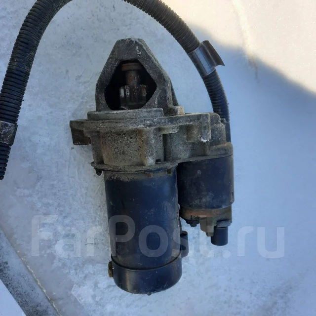 ������� Mercedes M111 0041518101 ����