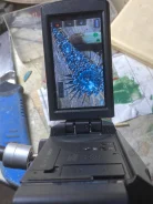 Sony Handycam. ��� ��������� ����