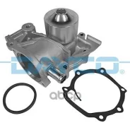 ������� ����� Dayco ���. DP246 DP246 ����