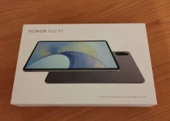 Honor Pad X9. 11.5 ������, ������ 128 �� ����