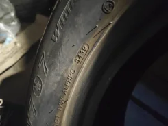 Streamstone. ������, ��� �����, 2019 ���, �/�, ����� 20 % ����