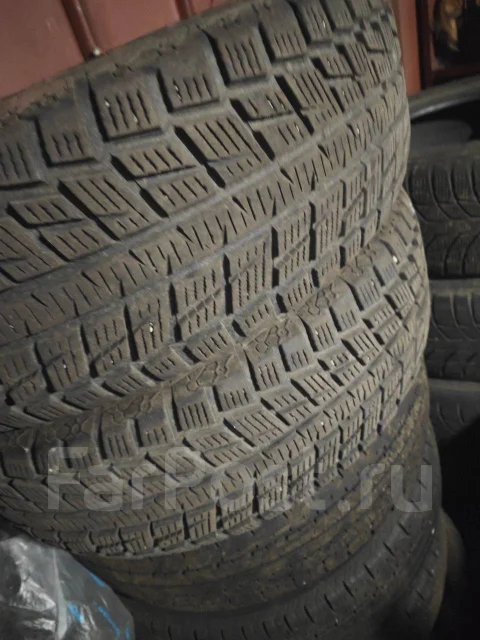 Streamstone. ������, ��� �����, 2019 ���, �/�, ����� 20 % ����