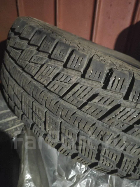 Streamstone. ������, ��� �����, 2019 ���, �/�, ����� 20 % ����