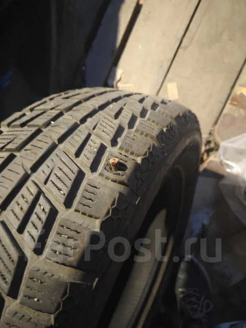 Streamstone. ������, ��� �����, 2019 ���, �/�, ����� 20 % ����