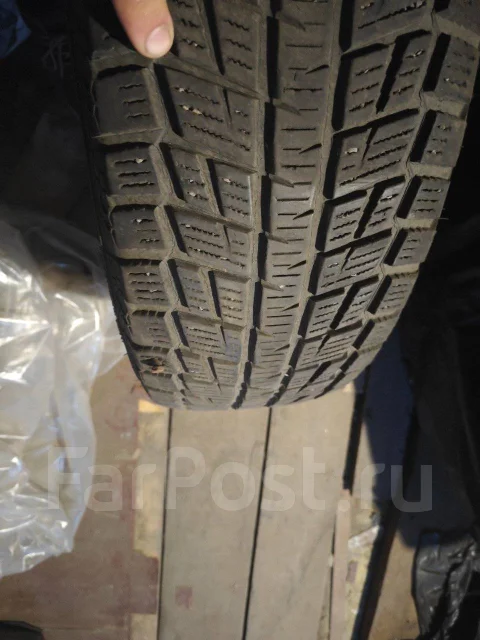 Streamstone. ������, ��� �����, 2019 ���, �/�, ����� 20 % ����