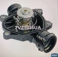 Krauf TVZ1036UA ��������� BMW TVZ1036UA ����