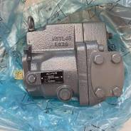 �������� �������������� ����� Volvo L150G ���. VOE17201756, 17201756 ����