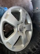 ATP. 8.0x18", 5x130, ET55, �� 71,6���. ����