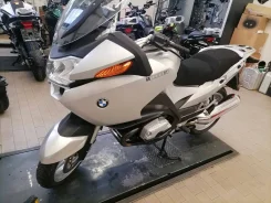 BMW R 1200 RT. 1 200����. ��., ��������, ���������, ��� ������� ����