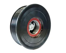 ����� ����������� ������������ BMW 248300-1740 ����
