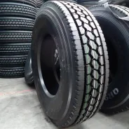 Durun YTH6. �����������, ����� ����