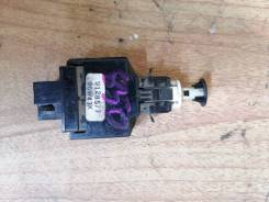    Volvo 850 1992 9128577  B5254S 9128577 