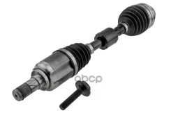 ������� MINI F55/F56/F57 Cooper S/JCW 13- /���,6MTM/ NTY ���. NPW-BM-170 NPWBM170 ����