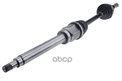 ������� NTY ���. NPW-FR-149 NTY, ������ �������� NPWFR149 ����