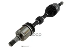 ������� NTY ���. NPW-HY-595 NTY NPWHY595 ����