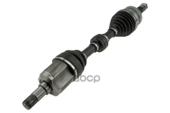 ������� NTY ���. NPW-HY-597 NTY NPWHY597 ����