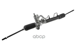 ������� ����� NTY ���. SPK-DW-006 NTY SPKDW006 ����