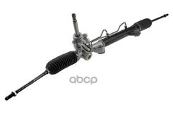 ������� ����� NTY ���. SPK-MS-011 NTY SPKMS011 ����
